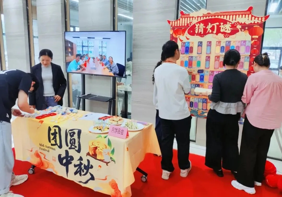 1762167657.jpg 微信图片_20251103185533_400_167.jpg